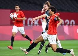 Jun 10, 2021 · كشف معتمد جمال، مدرب عام منتخب مصر الأولمبي عن موقف مصطفى محمد، نجم جالاتا سراي التركي، من المشاركة في دورة طوكيو الأولمبية الشهر المقبل. Ca Yvn2lob2 Bm