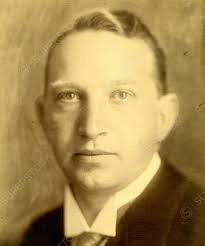 LA Opus: The Mason House Hosts a Magnificent Seven