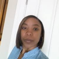 100+ "Kindle" profiles