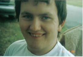 darrell kelley 9-20-97