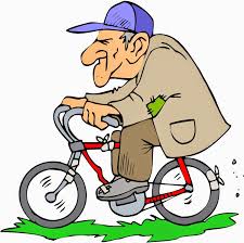 The last four digits tell the week and year the tire was. Rv Tire Safety Are My Tires Too Old