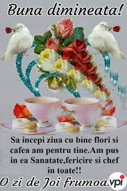 Zi de luni minunata pentru gemeni! O Zi Frumoasa Viral Pe Internet