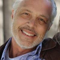 Damon Matthew McKinnon