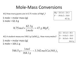 Sep 21, 2020 · no of moles in 40gm of water=40÷18(molar mass of water=18gm) = 2.2moles new questions in science Chapter 10 Answers Ppt Download