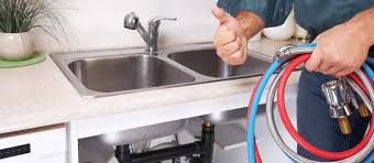 Our commercial plumber, residential plumber, plumbing contractor or emergency plumber will discuss all possible options and provide you complete knowledge to make a decision. Emergency Plumber Dubai Emergency Plumbing Service Dubai