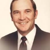 Harney Family Obituaries