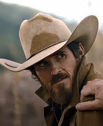 Rose Dutton's Instagram, Twitter & Facebook