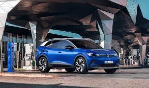 May 19, 2021january 2, 2021. Tesla Isn T Your Only Option Here Are Top 15 Best Range Ev Options For 2021 So Far The Fast Lane Car