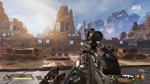 It brings people together, it unifies players, it. Buy Apex Legends 120 200 Lvl Origin Warranty And Download
