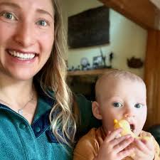 Sarah Gall (@sarahmaeday) • Instagram photos and videos