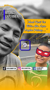 aji_yusman) • Instagram photos and videos