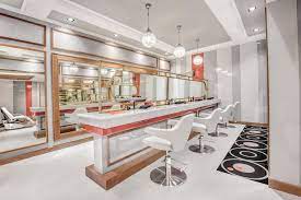 Click here to book online. The Absolute Best Hair Salons In Dubai Savoir Flair