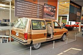 Image result for Mink Brown 1984 Plymouth
