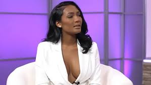 Jun 11, 2021 · in an appearance on the youtube show up and adam! Falynn Guobadia S Estranged Husband Simon Accuses Her Of Cheating Slams Her Upcoming Interview Entertainment Tonight