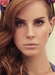 This is probably one of our favorite celebrity transformations. Lana Del Rey Plastic Surgery Gossip Plastic Surgery Mistakes