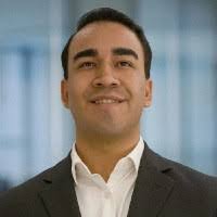 100+ "Ed Nolasco" profiles