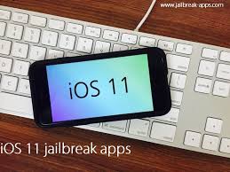 Ios 11 Jailbreak Apps How To Get Ios 11 Features In Ios 10 Categories Ios11jailbreakapps News Iphone Camera Iphone Ios 11