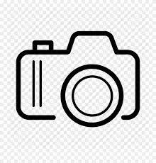 Library Camera Clipart Dslr Camera Vector Png Transparent Png Camera Logos Design Best Photography Logo Photographers Logo Design