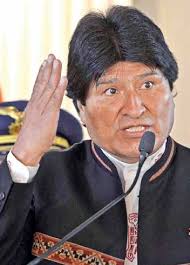 Papa celebra su viaje apostólico