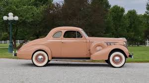 Image result for Sequoia Cream 1946 Buick