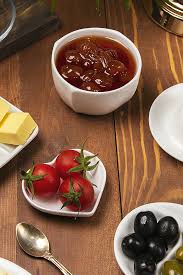 Pin On Recettes Confiture Fait Maison