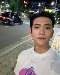 Good looking series 🌆 💖 👉https://otieu.com/4/9544069