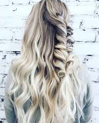 Great news!!!you're in the right place for dark roots blonde hair. 20 Fabulous Blonde Hair With Dark Roots Styles To Try
