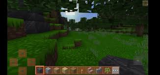 If you enjoy sandbox games and exploring other people's worlds, join us now! Craft Pixel Art 2021 47 Descargar Para Android Apk Gratis