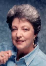 Vivian Irene Nowlin Obituary March 10, 2023