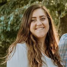 Kally Jones and Tyler Rains' Wedding Website