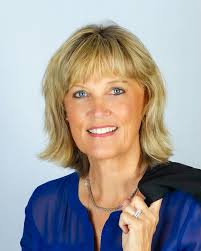 I know his father & mother; Jack & Donna Koscho, children; Sally, Sam &  Jack siblings; Shanon, Scott & Chris, my entire family, all of our friends  & many more appreciate his