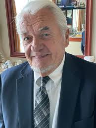 Chris Humble's Instagram, Twitter & Facebook