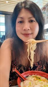 Florence Montes beat wishes 🥰❤️