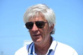 Vilamoura takes the lead as the capital of European equestrian sport