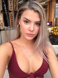 Alissa Violet or Kendall Jenner : r/VindictaRateCelebs