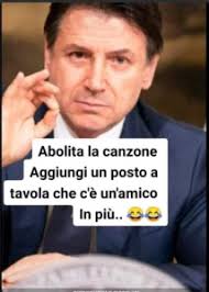 Consulta tutte le vaccate, le spiritosagini, i meme e le battute divertenti relative agli idoli della community. Nuovo Dpcm Feste Stravolte Ecco Cosa Si Potra Dovra Fare Milano Post