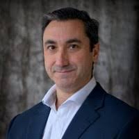 200+ "Philip Phil" profiles