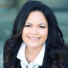 teamwork #teambuilding #leadership