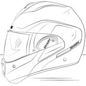 Motogp Colouring Pages