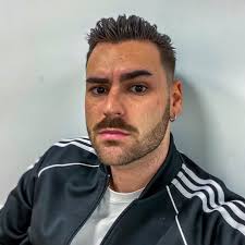 Javier Arenas (@iamjaviarenas_14) • Instagram photos and videos