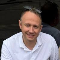 Clare Willis Email & Phone Number