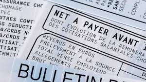 Les premières fiches de paie amputées du montant de l'impôt à la source sont la réforme de l'impôt sur le revenu par prélèvement à la source s'est déroulée sans encombre et aura un effet positif pour la consommation. Comment Comptabiliser Le Prelevement A La Source Leboncomptable Com