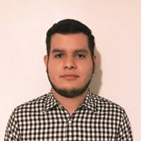 40+ perfiles de «Hernandez Collado»