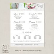 Wedding photography is a photography niche that focuses on capturing the events of the wedding day. 13 Wedding Package Design Ideas Photography Pricing Photography Price List Wedding Photography Pricing