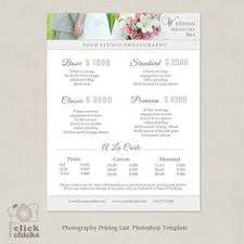 Wedding photography package prices uk. 16 Wedding Photography Pricing Ideas Photography Pricing Wedding Photography Pricing Wedding Photography