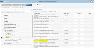 Get instructions on viewing your tax account information online. Sap Business Bydesign Us 1099 Misc Tax Returns Sap Blogs
