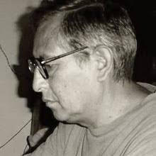 Rock Peruano (Rollos): 2009