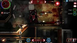 In particular, the fftw3 library and threading (openmp or grand central dispatch) support are included in the distributions. Sas Zombie Assault 4 Download