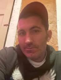 Jones & West Funeral Home