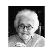 Search Josephine Ryan Obituaries and Funeral Services